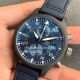 ZF Factory IWC Big Pilot Top Gun Replica Miramar Watch Blue Dial (4)_th.jpg